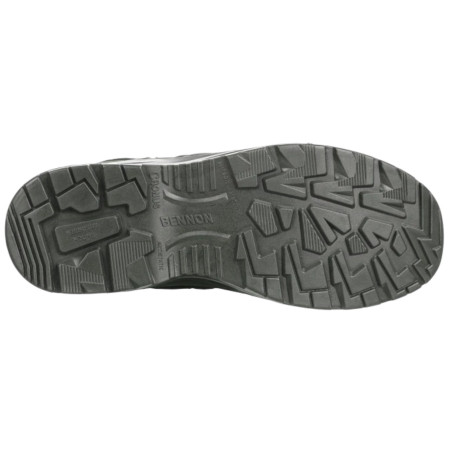 Chaussures Bennon CONDOR O2 NM Boot