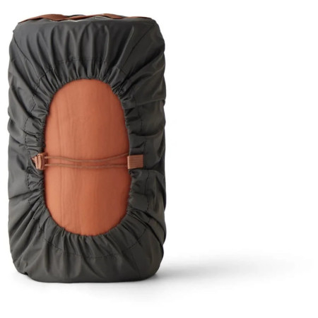 Matelas gonflable Sea to Summit Pursuit - Regular Contour