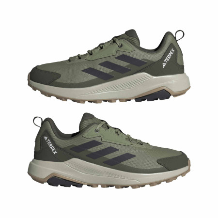 Chaussures randonnée homme Adidas Terrex Anylander