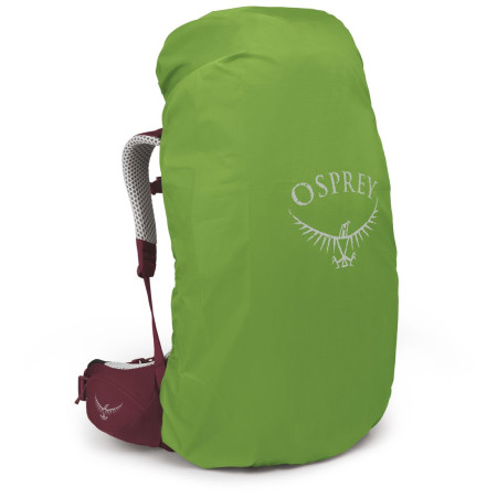 Sac à dos femme randonnée Osprey Aura Ag Lt 65