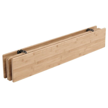 Table Outwell Custer M