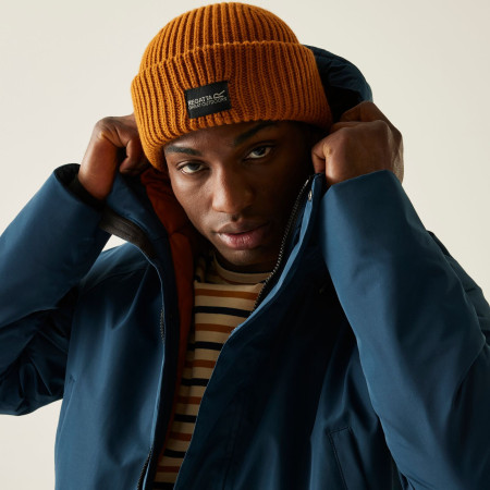 Veste homme Regatta Savon