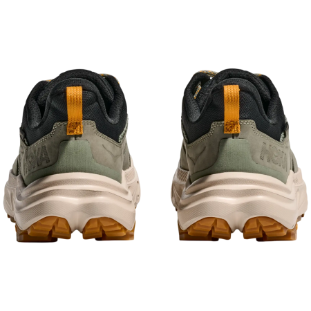 Chaussures homme Hoka M Anacapa 2 Low Gtx