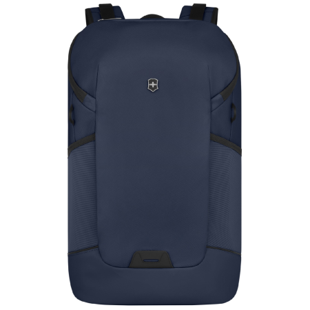 Sac à dos urbain Victorinox Altmont Modern Commuter Backpack