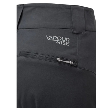 Pantalon homme Rab Incline VR Pants