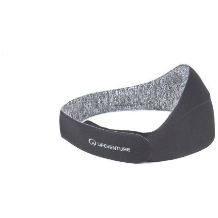Masque de sommeil LifeVenture Sleep Mask