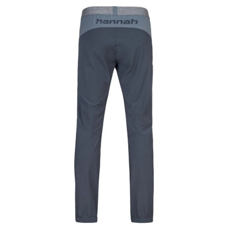 Pantalon softshell homme Hannah Torrent