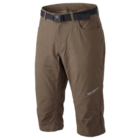 Pantalon 3/4 homme Husky Klumy M