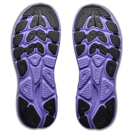 Chaussures de running hommes Hoka Clifton 11