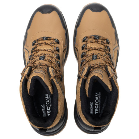 Chaussures de montagne pour hommes Regatta Vendeavour Boot