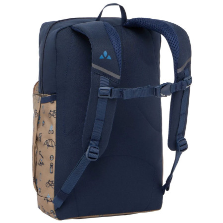 Sac à dos enfant Vaude Minnie 10