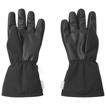Gants enfant Reima Milne