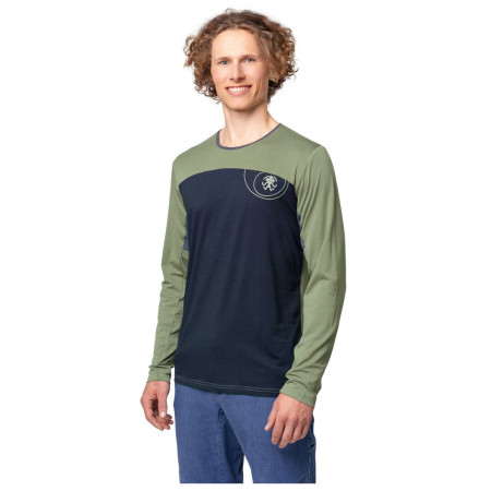 T-shirt homme Rafiki Pitone
