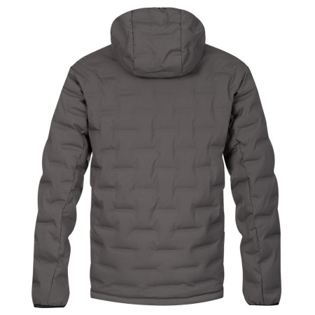 Veste d'hiver homme Hannah Zazu