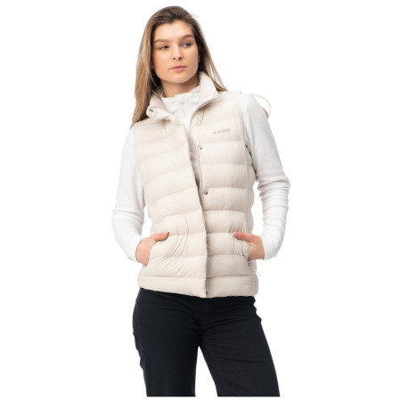 Gilet femme Hi-Tec Lady Stensa Vest