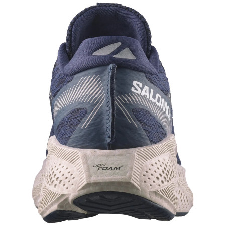 Chaussures de running hommes Salomon Aero Glide 4