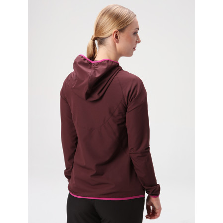 Veste femme Loap Urlana