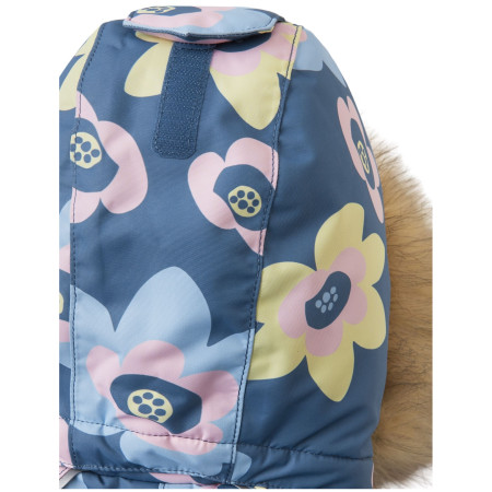 Combinaison enfant Reima Lappi