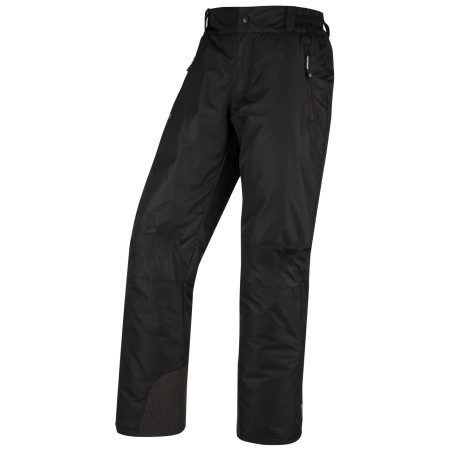 Pantalon de ski homme Kilpi Gabone M vert Blk