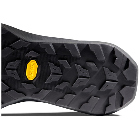Chaussures de trekking homme Mammut Aenergy Mtn Mid GTX Men 2026