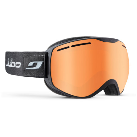 Masques ski Julbo Ison Xcl Polar Cat 3