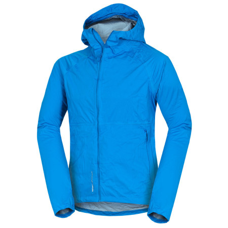 Veste homme Northfinder Northkit Pro 1