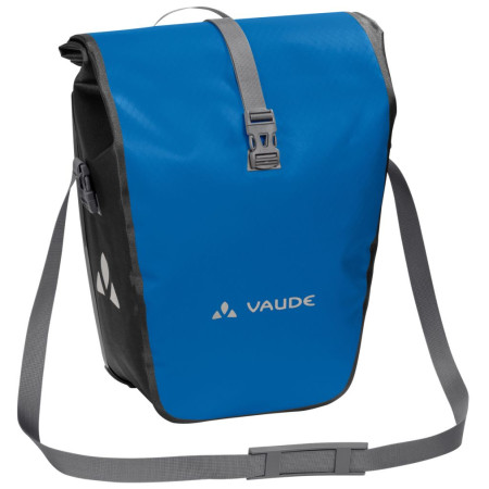 Sacoche vélo Vaude Aqua Back