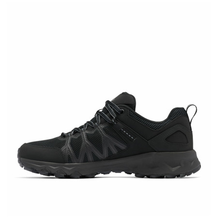 Chaussures homme Columbia Peakfreak™ II Outdry™