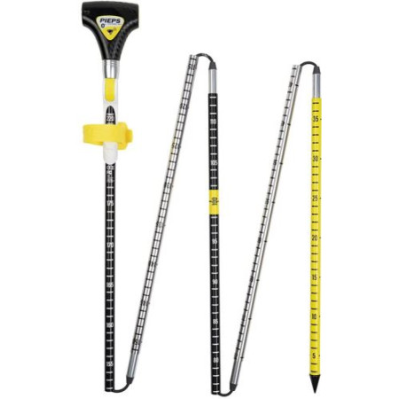 Sonde avalanche Pieps Alu 260 Sport