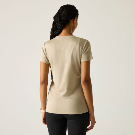 T-shirt femme Regatta Women's Fingal