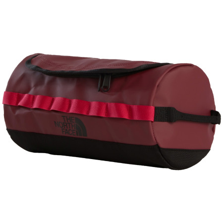 Sac voyage The North Face BC Travel Canister - L