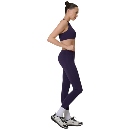 Legging femme 4F Technical Tights F458