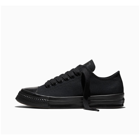 Chaussures Converse Chuck Taylor Throwback Low