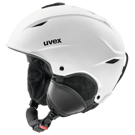 Casque de ski Uvex Primo