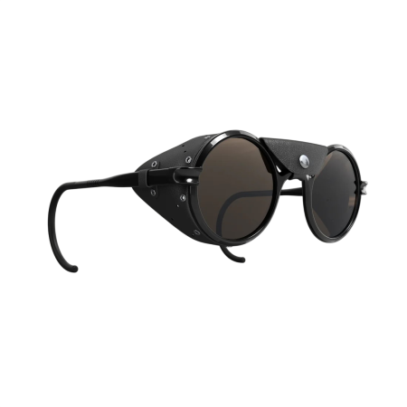 Lunettes soleil Vallon Heron Mountain