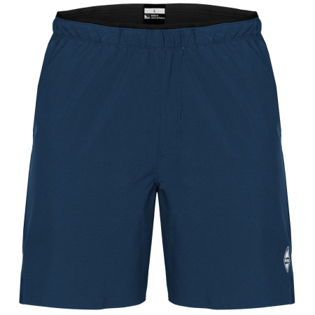 Shorts homme High Point Play Shorts