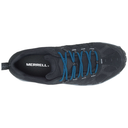 Chaussures randonnée homme Merrell Accentor 3