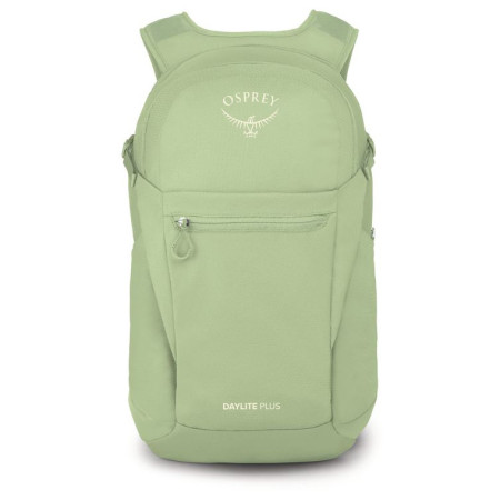 Sac à dos Osprey Daylite Plus