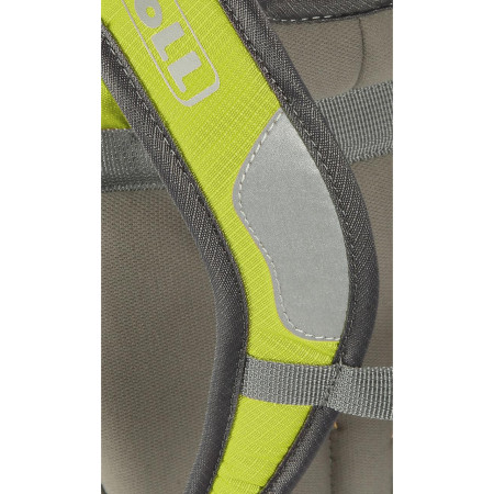 Sac à dos enfant Boll Koala 10