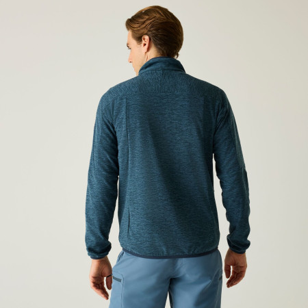 Sweat-shirt homme Regatta Scaris