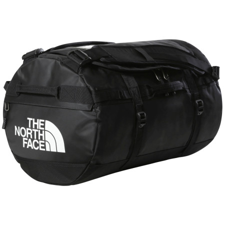 Sac de voyage The North Face Base Camp Duffel - S