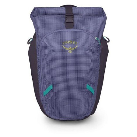 Sac à dos urbain Osprey Transporter Roll Top Pack