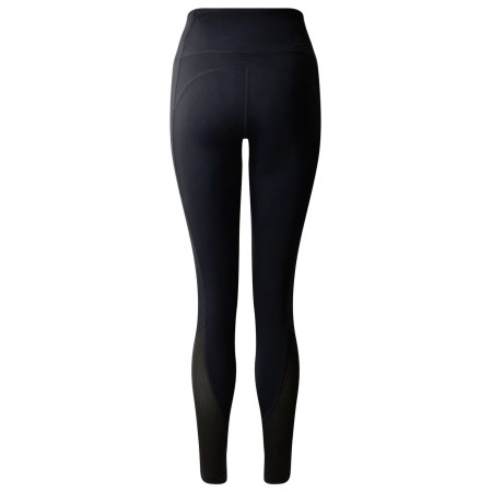 Leggings femmes Dare 2b Power Legging