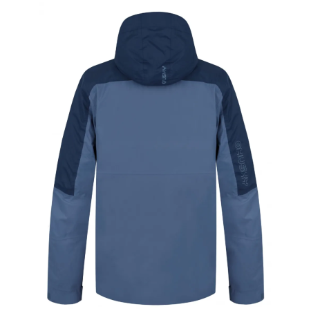 Veste homme Husky Nickin M