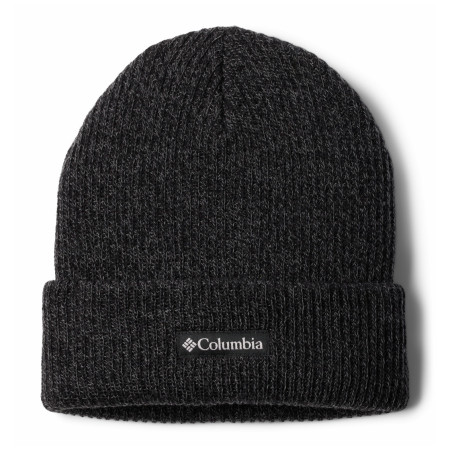 Bonnet d'hiver Columbia Whirlibird™ Cuffed Beanie