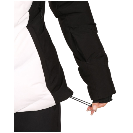 Veste femme Kilpi Skimmia-W