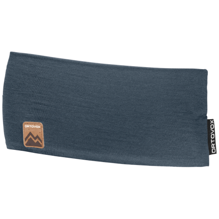 Bandeau Ortovox 150 Cool Headband