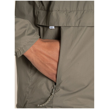 Veste femme Craghoppers NL Rosa Rev Jacket