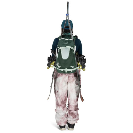 Sac à dos skialp Osprey Sopris 32