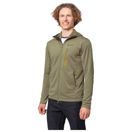 Sweat-shirt homme Rafiki Vega M